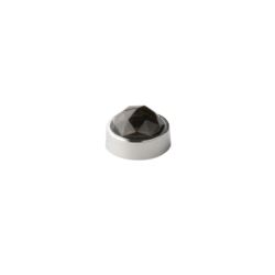 RockBoard Jewel LED Damper, Small - Defractive Cov